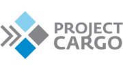 Компания Project Cargo